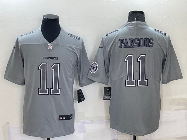 Dallas Cowboys Jerseys 076